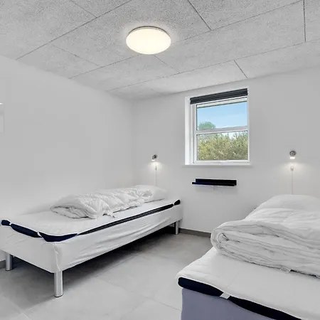 Lovely In With Sauna 別荘 *